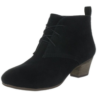 Clarks-melanie-kate