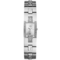 Guess-w75059l1