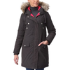 Roxy-ice-moon-xkwjk044-grt