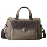 Fossil-herrentasche-dean-work-brief