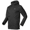 Odlo-herren-jacket-2l