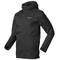 Odlo-herren-jacket-2l