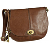 Fossil-carson-flap-crossbody