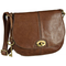 Fossil-carson-flap-crossbody
