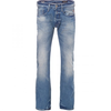 Replay-billstrong-pants