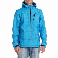 O-neill-softshelljacke-herren