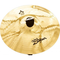 Zildjian-a-custom-12-splash