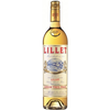 Lillet-blanc