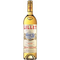 Lillet-blanc