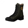 Converse-ct-lady-outsider