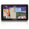 Garmin-nuevi-140t