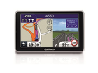 Garmin-nuevi-140t