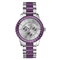 Guess-w13582l4