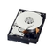 Western-digital-caviar-blue-wd10ezex-1tb