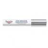 Eucerin-even-brighter-korrekturstift