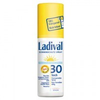 Ladival-sonnenschutz-spray-lsf-30