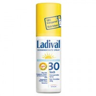 Ladival-sonnenschutz-spray-lsf-30