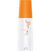 Wella-sp-sun-uv-spray