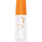 Wella-sp-sun-uv-spray