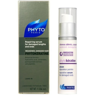 Phyto-phytokeratine-serum
