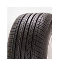 Ovation-185-70-r14-vi-682