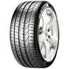 Pirelli-275-30-zr20-pzero-corsa-asimmetrco-2
