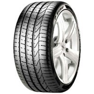 Pirelli-275-30-zr20-pzero-corsa-asimmetrco-2