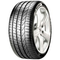 Pirelli-275-30-zr20-pzero-corsa-asimmetrco-2