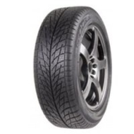 Accelera-185-65-r14-x-grip