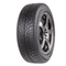 Accelera-185-65-r14-x-grip