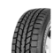 Gt-radial-165-60-r14-champiro-wt-plus