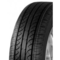 Wanli-155-65-r13-s-1015