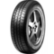 Bridgestone-185-65-r15-88t-b-250