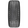 Marangoni-245-35-zr19-m-power