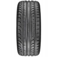 Marangoni-245-35-zr19-m-power