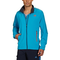 Adidas-terrex-swift-soft-shell-herren