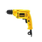 Dewalt-dwd014s