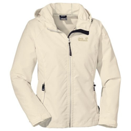 Jack-wolfskin-windy-point-damen