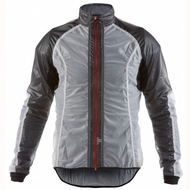 Dainese-wind-fight-full-zip-jacke-herren