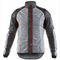 Dainese-wind-fight-full-zip-jacke-herren