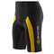 Skins-tri400-compression-shorts-herren