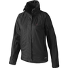 Adidas-hiking-3-in1