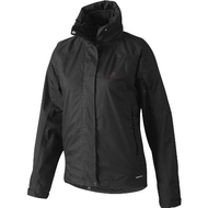 Adidas-hiking-3-in1