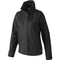 Adidas-hiking-3-in1