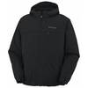 Columbia-venture-route-iii-herren
