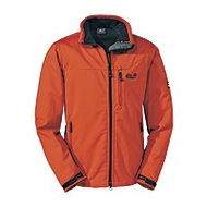 Jack-wolfskin-assembly-herren