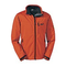 Jack-wolfskin-assembly-herren