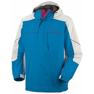 Columbia-antler-falls-ii-herren