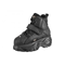 Buffalo-boot-61045482