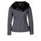 Marmot-christy-softshell-jacke-damen